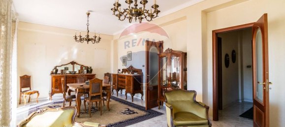 5غرفة شقة في Catania, Italy رقم 223751 2