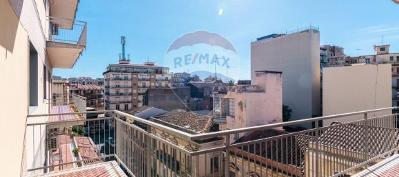 5غرفة شقة في Catania, Italy رقم 223751 26