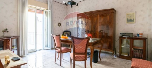 5غرفة شقة في Catania, Italy رقم 223751 16