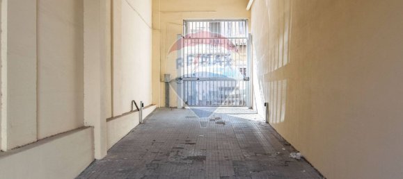 5غرفة شقة في Catania, Italy رقم 223751 30