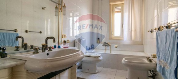 5غرفة شقة في Catania, Italy رقم 223751 12