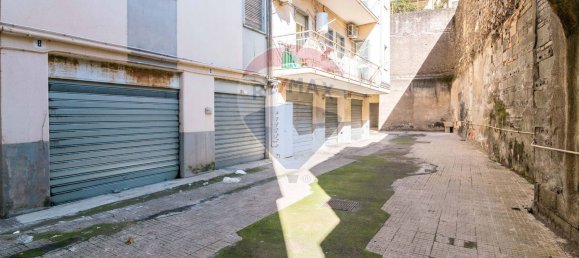 5غرفة شقة في Catania, Italy رقم 223751 28