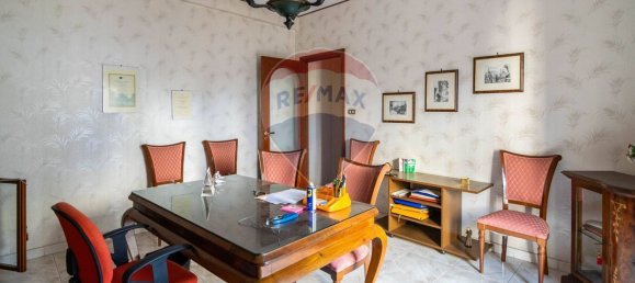 5غرفة شقة في Catania, Italy رقم 223751 18