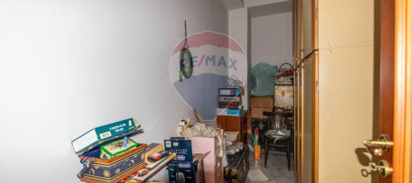 5غرفة شقة في Catania, Italy رقم 223751 11