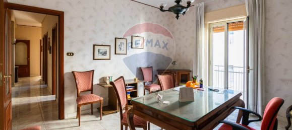 5غرفة شقة في Catania, Italy رقم 223751 17