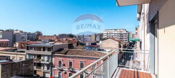 5غرفة شقة في Catania, Italy رقم 223751 25