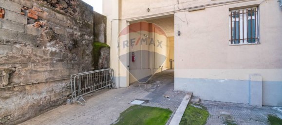 5غرفة شقة في Catania, Italy رقم 223751 29