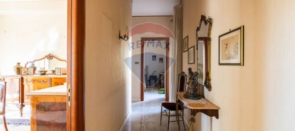 5غرفة شقة في Catania, Italy رقم 223751 4