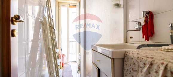 5غرفة شقة في Catania, Italy رقم 223751 14