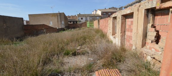  قطعة أرض في Chartered Community of Navarre, Spain 547متر مربع رقم 159163 9