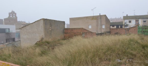  قطعة أرض في Chartered Community of Navarre, Spain 547متر مربع رقم 159163 7