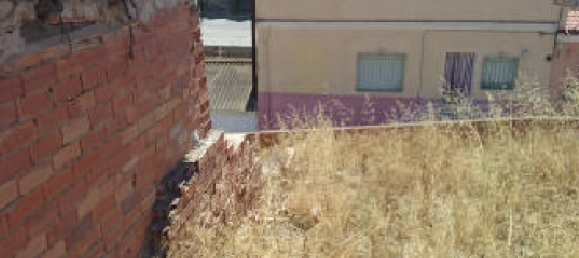  قطعة أرض في Chartered Community of Navarre, Spain 547متر مربع رقم 159163 8