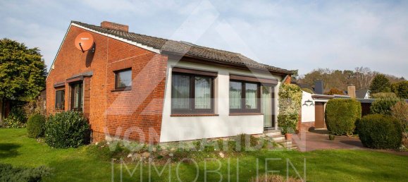 Bungalow de 3 divisões em Osterholz, Germany N.º 265400 2