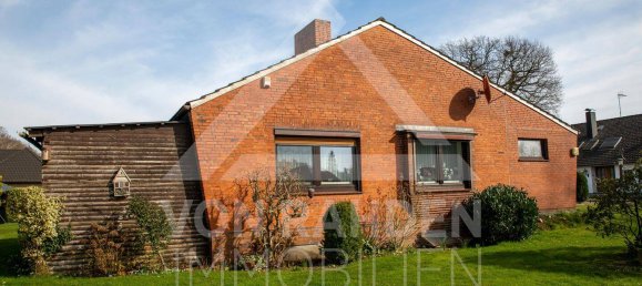 Bungalow de 3 divisões em Osterholz, Germany N.º 265400 13