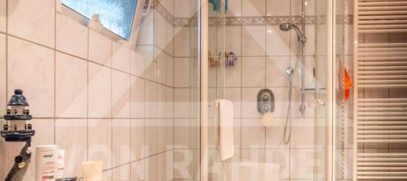 Bungalow de 3 divisões em Osterholz, Germany N.º 265400 15