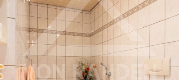 Bungalow de 3 divisões em Osterholz, Germany N.º 265400 14