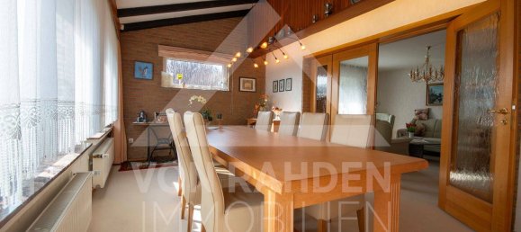 Bungalow de 3 divisões em Osterholz, Germany N.º 265400 4