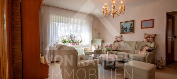 Bungalow de 3 divisões em Osterholz, Germany N.º 265400 3