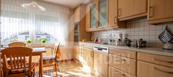 Bungalow de 3 divisões em Osterholz, Germany N.º 265400 7