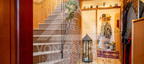 Bungalow de 3 divisões em Osterholz, Germany N.º 265400 8