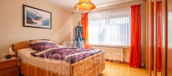 Bungalow de 3 divisões em Osterholz, Germany N.º 265400 10