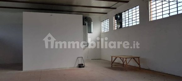 3 rooms Warehouse in Altopascio, Italy No. 334623 16