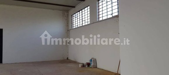 3 rooms Warehouse in Altopascio, Italy No. 334623 14
