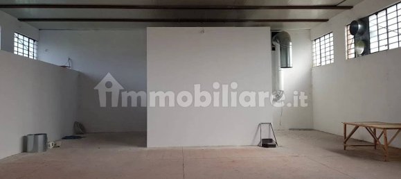 3 rooms Warehouse in Altopascio, Italy No. 334623 13