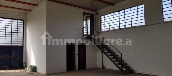 3 rooms Warehouse in Altopascio, Italy No. 334623 8
