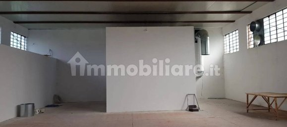 3-Zimmer Lagerhaus in Altopascio, Italy, Nr. 334623 19