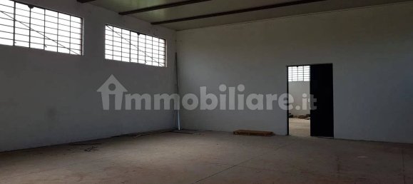 3 rooms Warehouse in Altopascio, Italy No. 334623 12