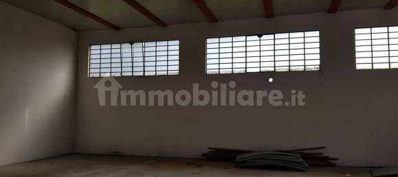 3 rooms Warehouse in Altopascio, Italy No. 334623 7