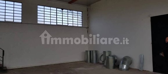 3 rooms Warehouse in Altopascio, Italy No. 334623 9
