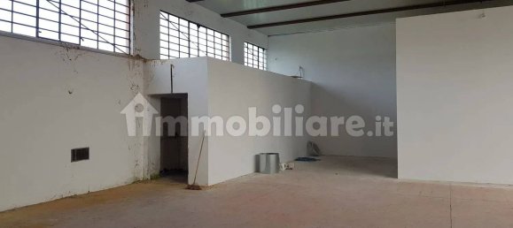 3 rooms Warehouse in Altopascio, Italy No. 334623 15