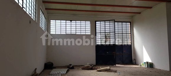 3 rooms Warehouse in Altopascio, Italy No. 334623 5