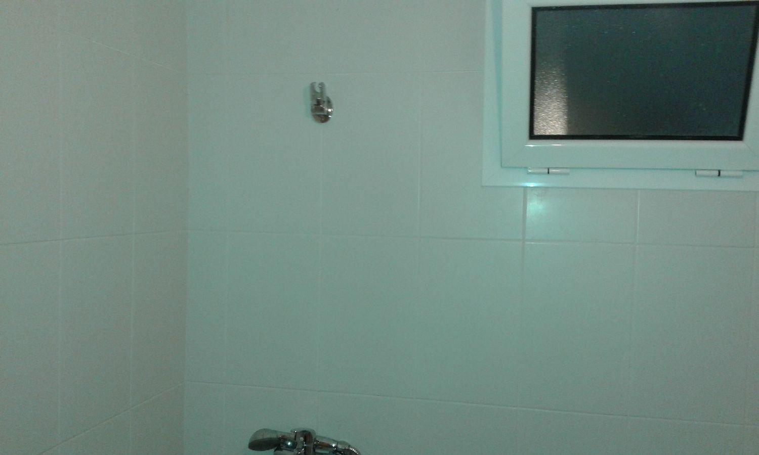 3 bedrooms Apartment in Las Palmas De Gran Canaria, Spain No. 157577