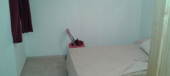 3 bedrooms Apartment in Las Palmas De Gran Canaria, Spain No. 157577 2