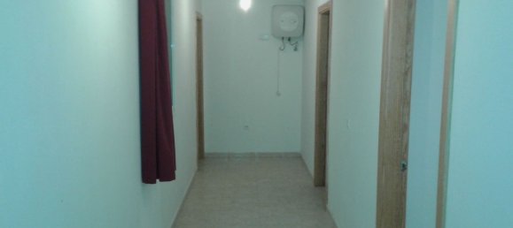 3 bedrooms Apartment in Las Palmas De Gran Canaria, Spain No. 157577 4