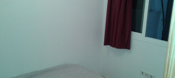 3 bedrooms Apartment in Las Palmas De Gran Canaria, Spain No. 157577 3