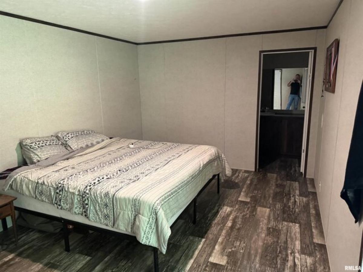  Land in Golconda, USA No. 487804