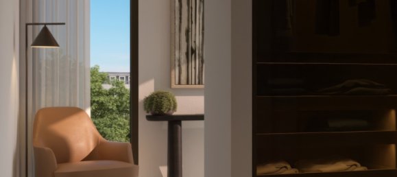 2 bedrooms Apartment in Ealing, United Kingdom No. 3093 6