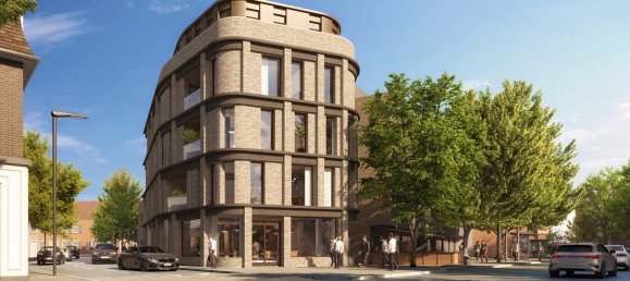 2 bedrooms Apartment in Ealing, United Kingdom No. 3093 3