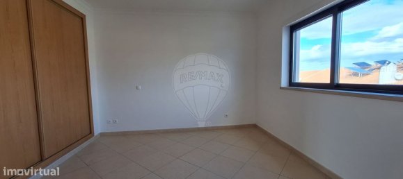 3 bedrooms House in Ferreiras, Portugal No. 18571 8