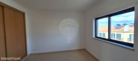 3 bedrooms House in Ferreiras, Portugal No. 18571 9