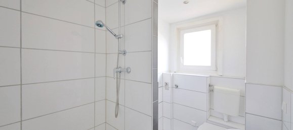 Apartamento de 1 dormitorio en Pforzheim, Germany No. 89273 6