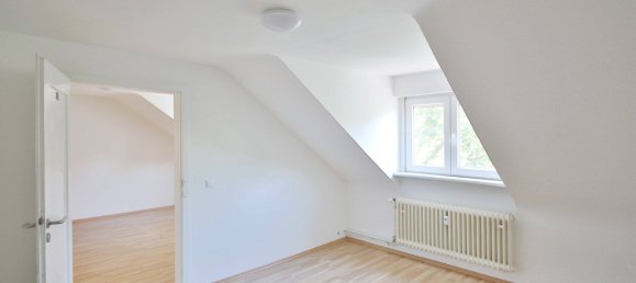 Apartamento de 1 dormitorio en Pforzheim, Germany No. 89273 2