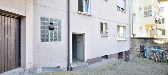 Apartamento de 1 dormitorio en Pforzheim, Germany No. 89273 10