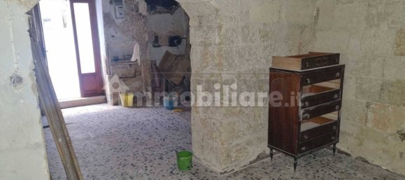 1 chambre Villa à Altamura, Italy No. 42363 4