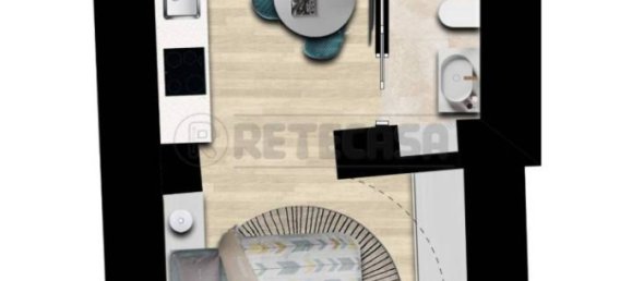 1 chambre Villa à Altamura, Italy No. 42363 2