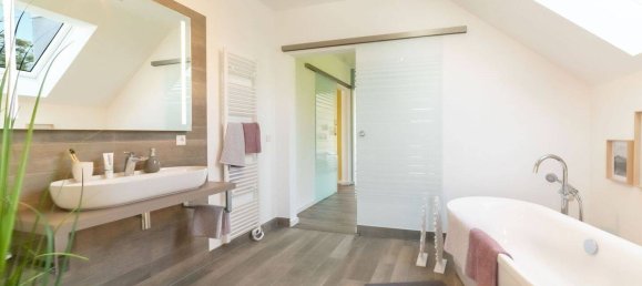 3 غرف نوم منزل في Frankfurt an der Oder, Germany رقم 258556 5